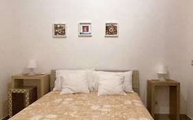 Apartment Ciraulo